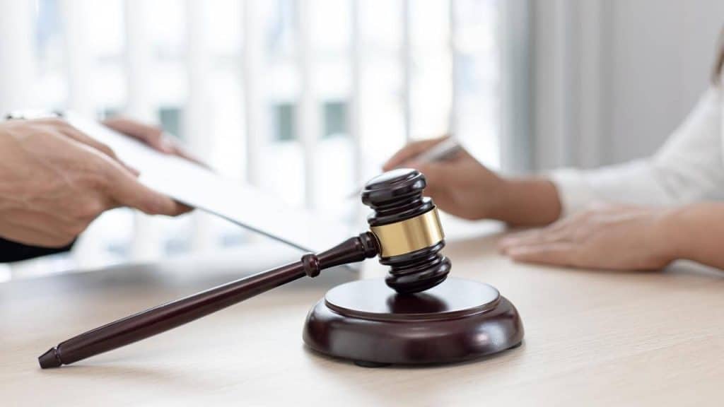 עו"ד גישור עסקי