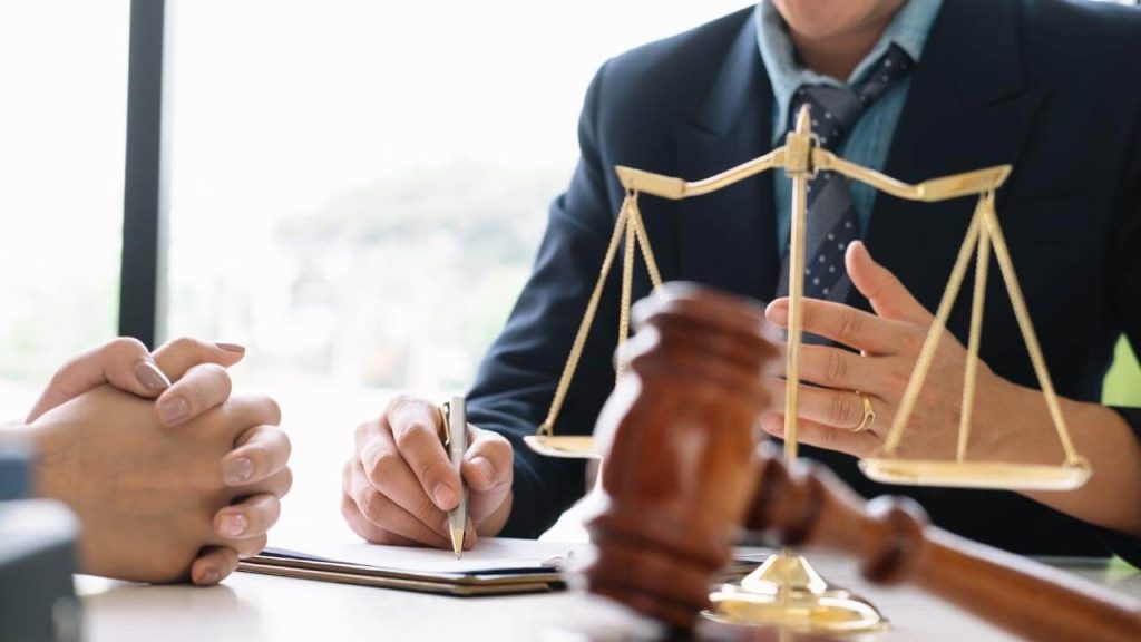 ייפוי כוח נוטריוני