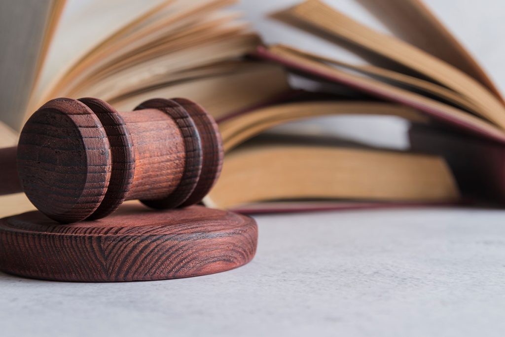 ייפוי כוח מתמשך רכושי