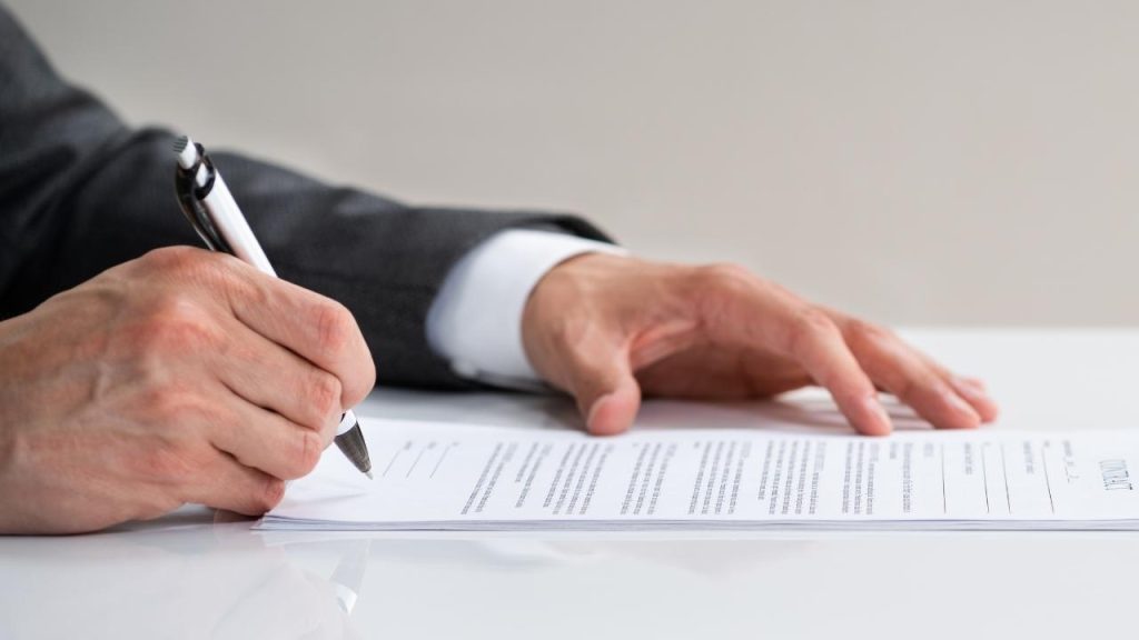 התחדשות עירונית