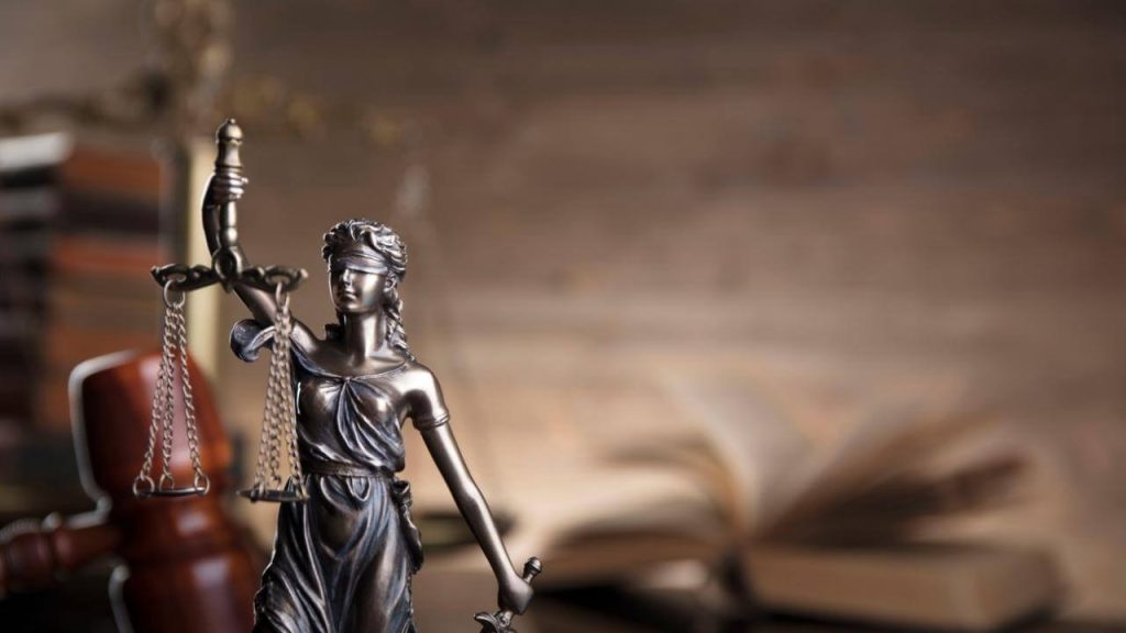 בוררות עסקית