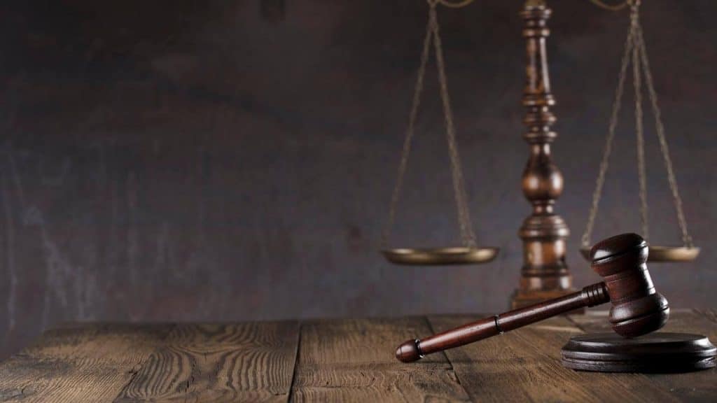 הוצאה לפועל