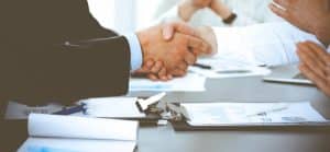 ייעוץ משפטי לעסקים חדשים