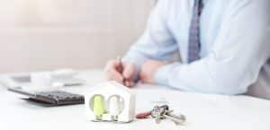 רכישת דירה יד שנייה