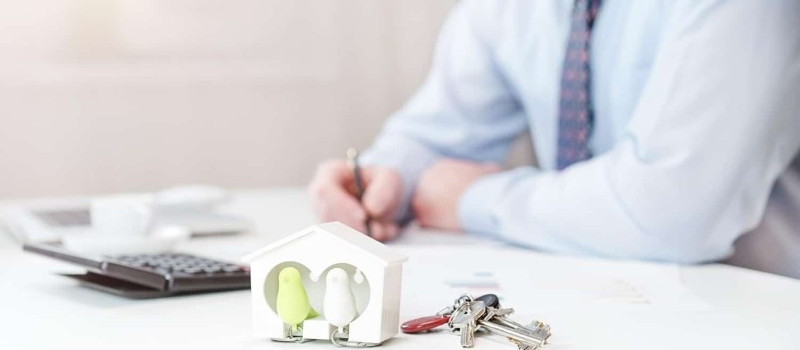 רכישת דירה יד שנייה